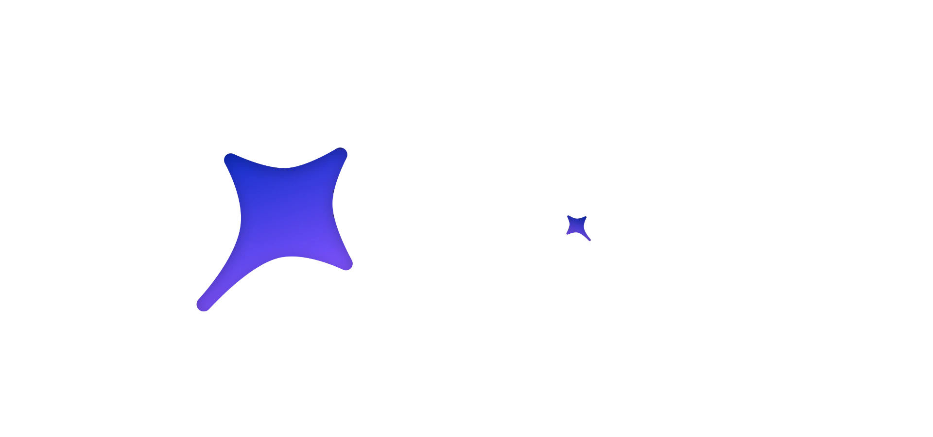 Cofounders Matrimony